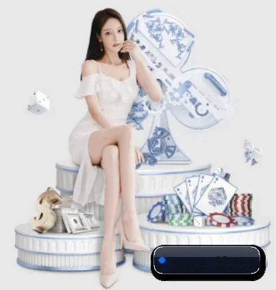 大发彩票App下载 APP