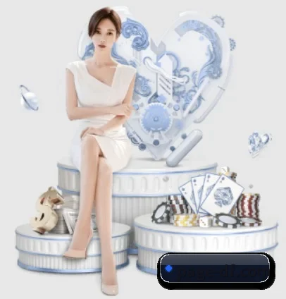 大发彩票App下载 APP 界面