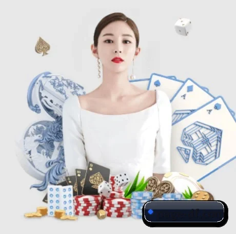 大发彩票App下载 APP